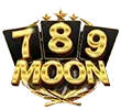 moon 789 สล็อต