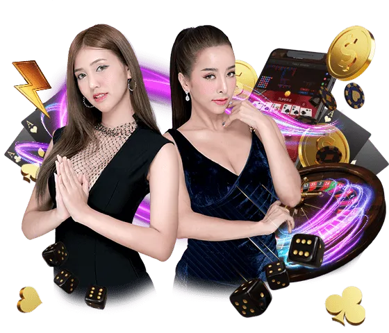 เว็บสล็อตlucy656
